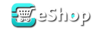 eShop